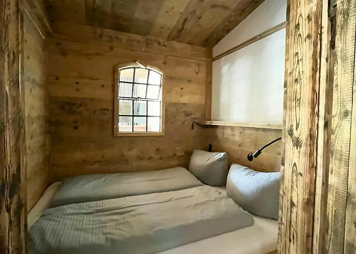 Charming Hideaway With Garden Sauna Дом отдыха