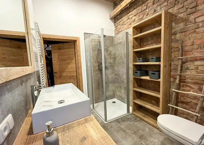 Charming Hideaway With Garden Sauna Дом отдыха